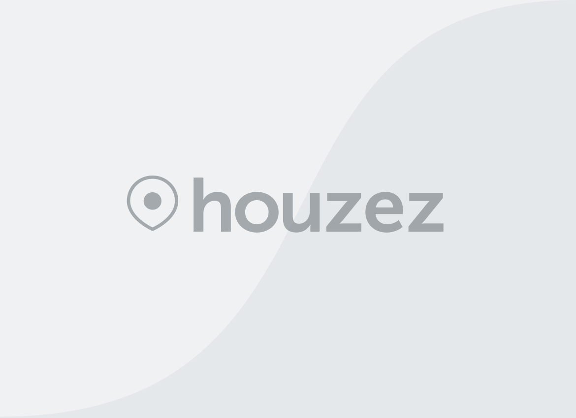 3 MASTER BRM PLUS STUDY ROOM AT GBAWE, ACCRA