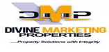 Divine Marketing Properties