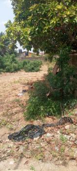 TITLED 30 PLOTS @ NORTH AIRPORT, ACCRA