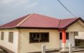TITLED & NEWLY BUILT 3 BRM HOUSE @ EAST LEGON HILLS