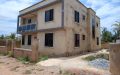 5MASTER BRM STOREY TOWNHOUSES @ DANSOMAN