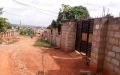 TITLED STOREY BUILDING STRUCTURE OF 4 APARTMENTS @ PENTECOST ABLEKUMA, ACCRA