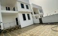 TITLED & EXECUTIVE 3MASTER BRM HOUSE @ OFANKOR / ASOFAN, ACCRA