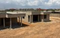 TITLED 2 MASTER BRM & 3 MASTER BRM ESTATE HOUSES @ DAWHENYA, TEMA