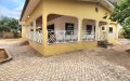 3BRM HOUSE @ ADENTA ACCRA