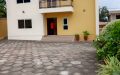 RENTAL OF NEW 2BRM + STUDY STOREY APARTMENT @ ACHIMOTA