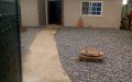 4 MASTER BRM HOUSE @ PANTANG, ACCRA