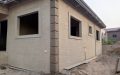 TITLED & ROOFED UNCOMPLETED 3 MASTER BRM HOUSE * ACP POKUASE ACCRA