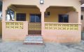 RENTAL OF 3 MASTER BRM SELF COMPOUND HOUSE @ ABLEKUMA ODUMAN, ACCRA