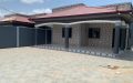 3 MASTER BRM HOUSE @ KASOA , ACCRA