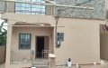 TITLED & NEWLY BUILT 4BRM STOREY HOUSE @ KWABENYA , ACCRA