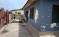 4BRM HOUSE @ KWASHIEMAN, ACCRA*