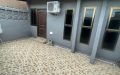 FREEHOLD 3BRM. WITH OUTHOUSE @ WEST KORLE GONNO, ACCRA