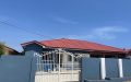 FULLY FURNISHED & REGISTERED 2 MASTER BRM HOUSE @ KASOA
