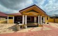 REGISTERED 4 MASTER BRM HOUSE @ NSAKINA ABLEKUMA, ACCRA