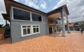 EXECUTIVE 6BRM STOREY HOUSE @ GBAWE