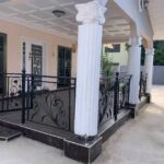 PROFESSIONALISM AND EXCELLENCE