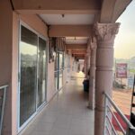 INTEGRITY AND LOYALTY