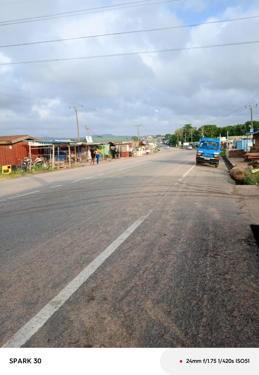 IMG-20250723-WA0022(1)