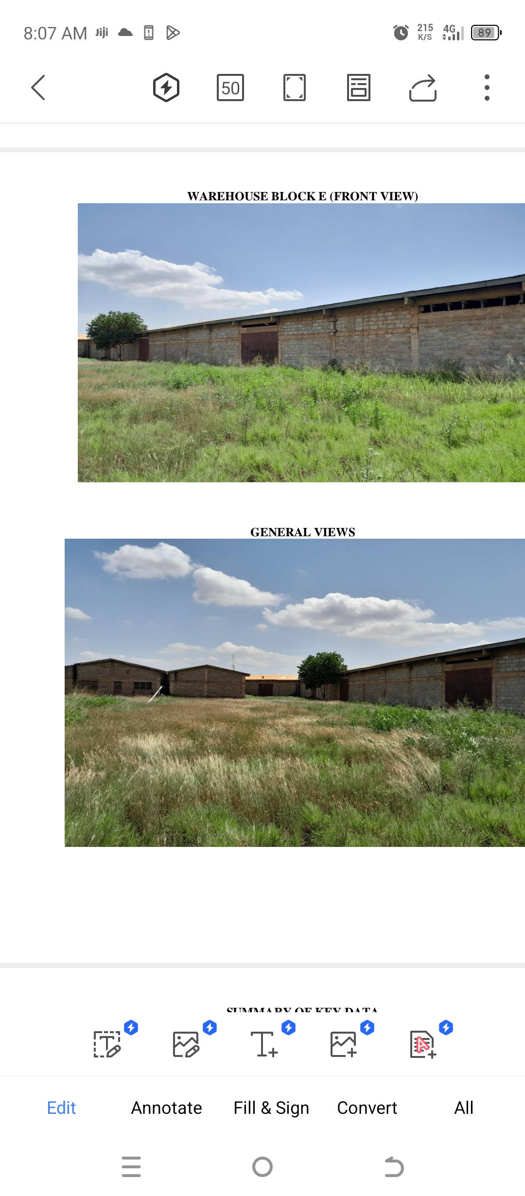 Screenshot_20260409-080728