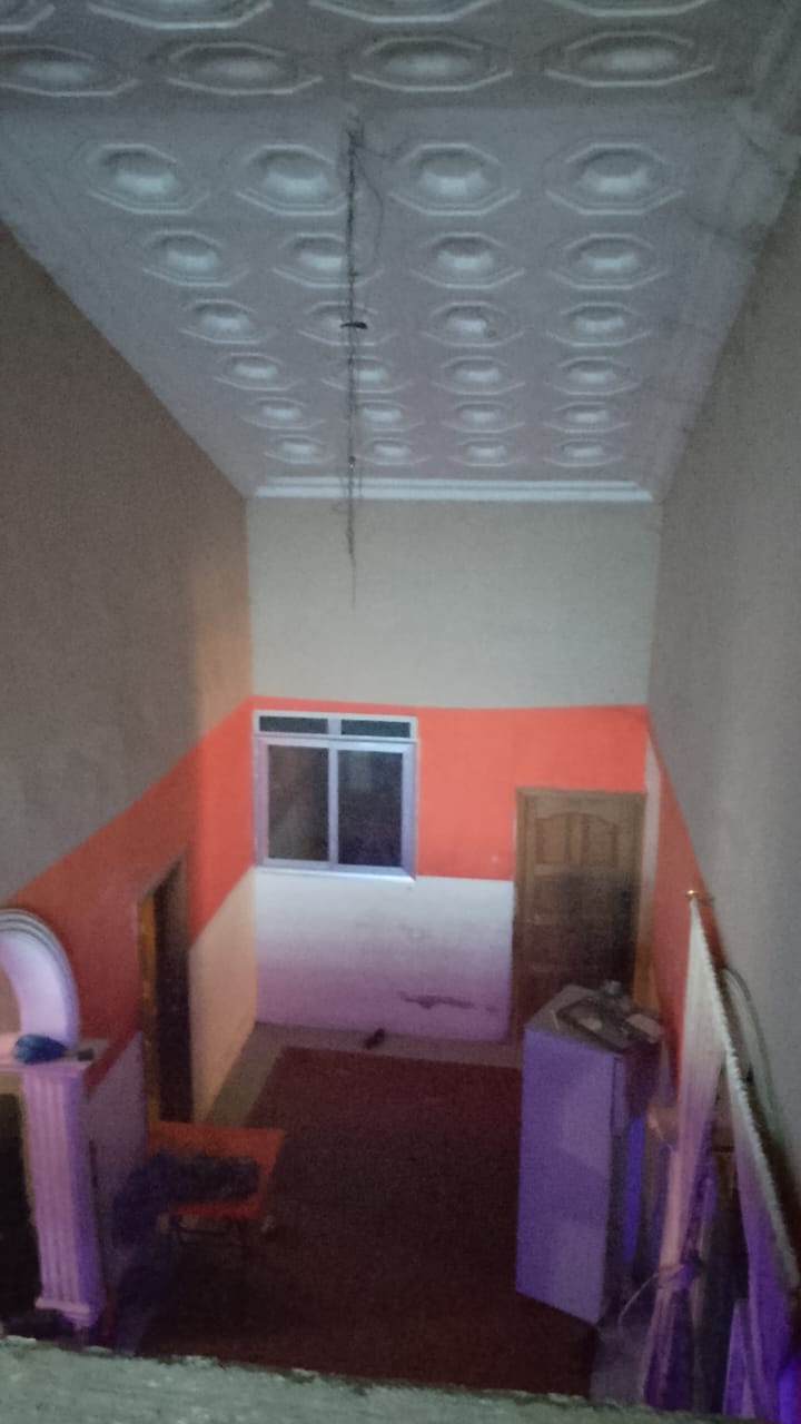IMG-20260506-WA0080