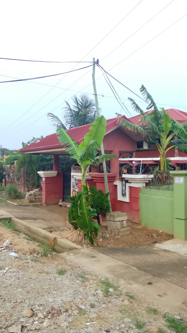 IMG-20260506-WA0087