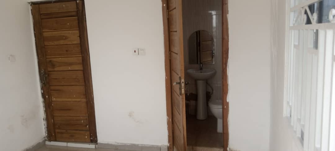 IMG-20260728-WA0007
