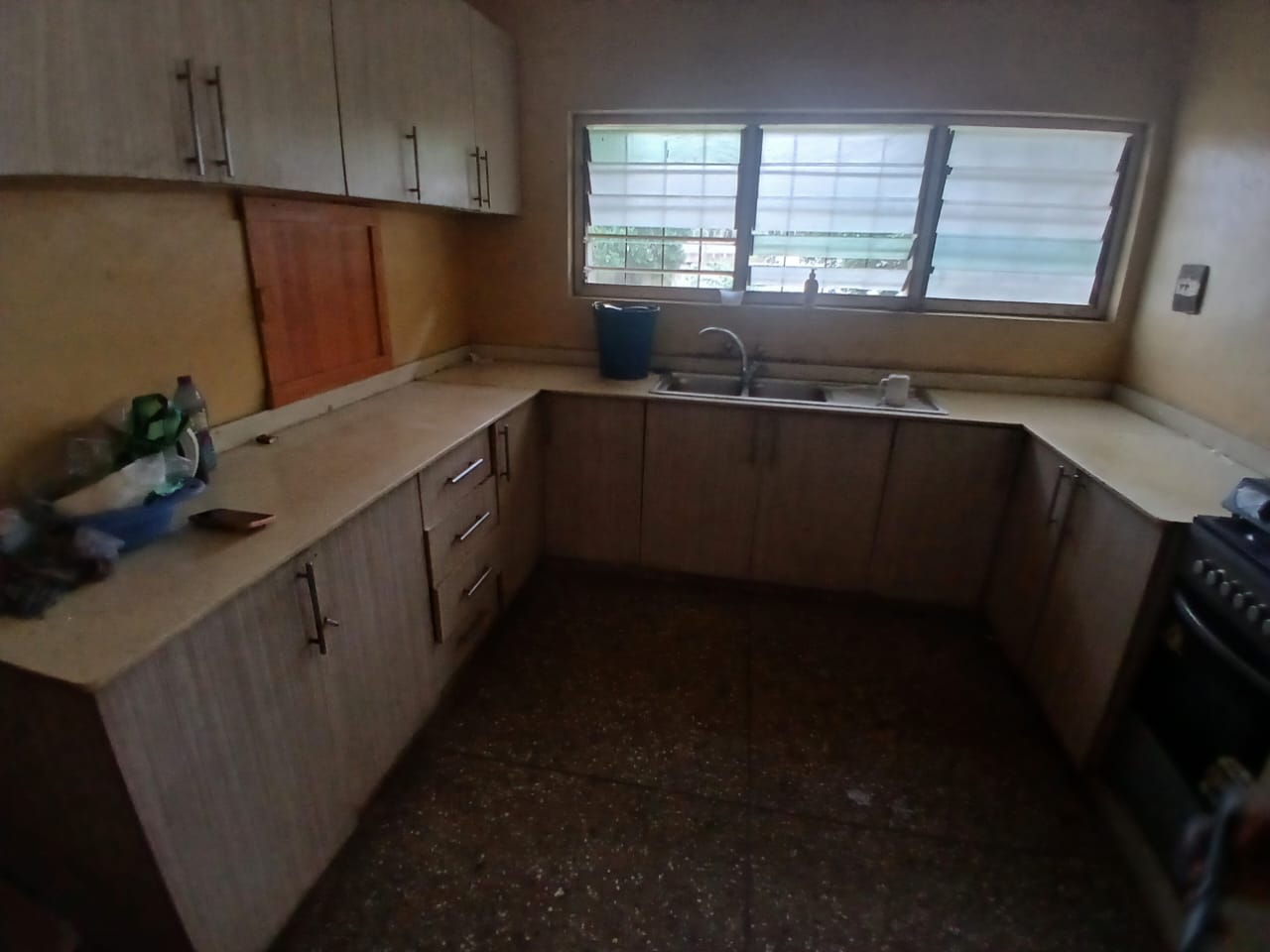 IMG-20260804-WA0040