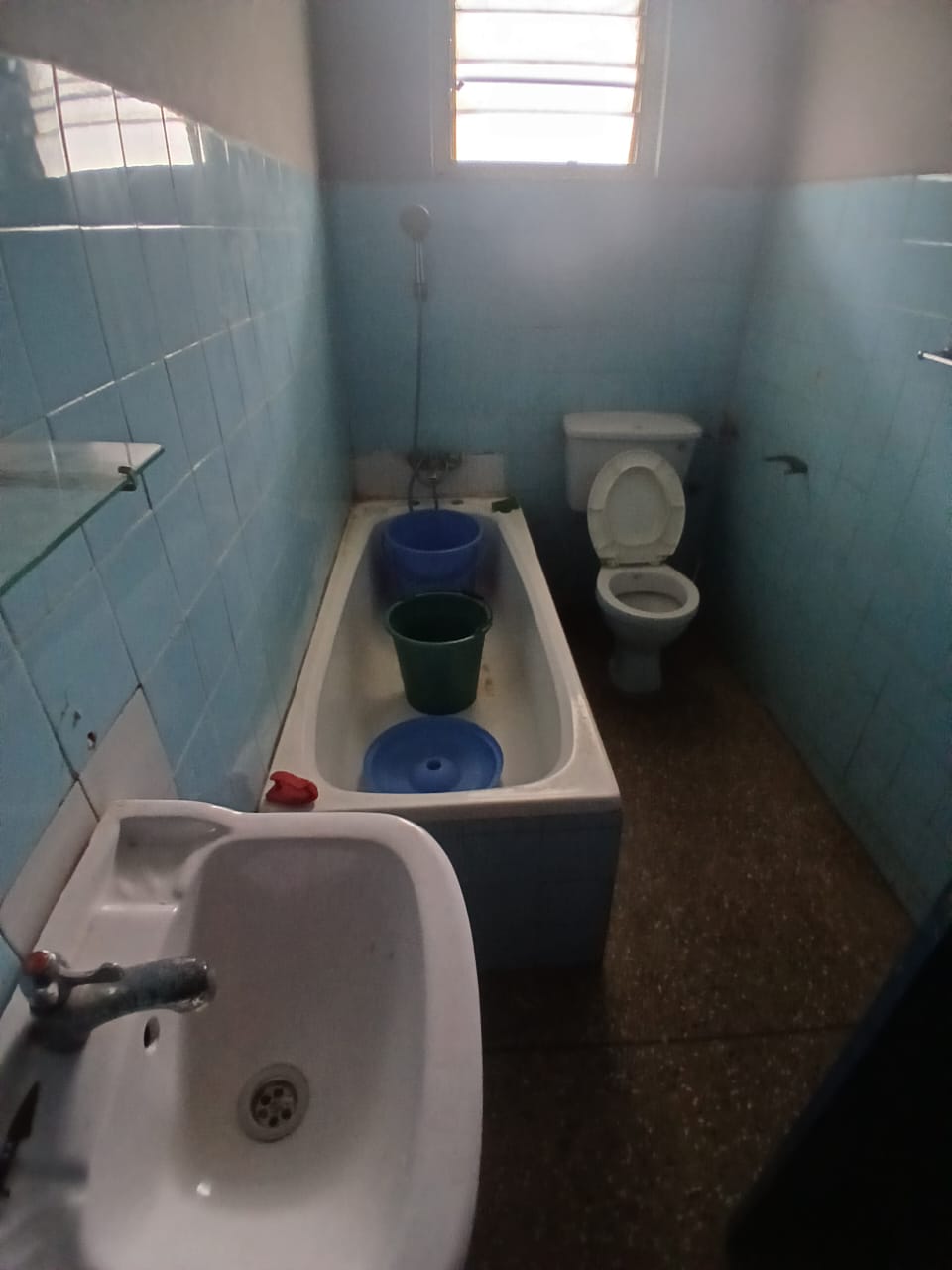 IMG-20260804-WA0049