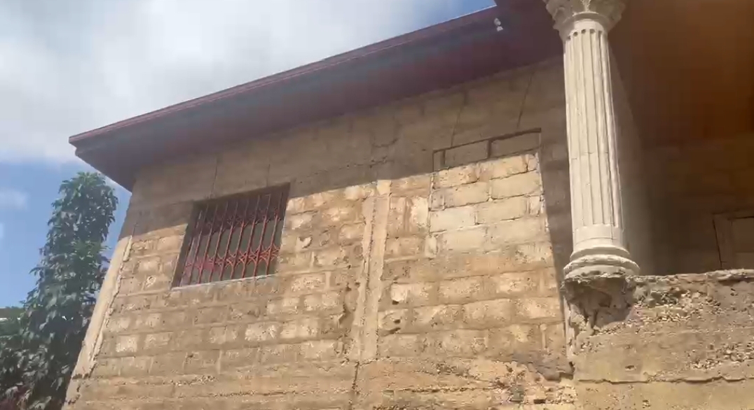 1792395243770